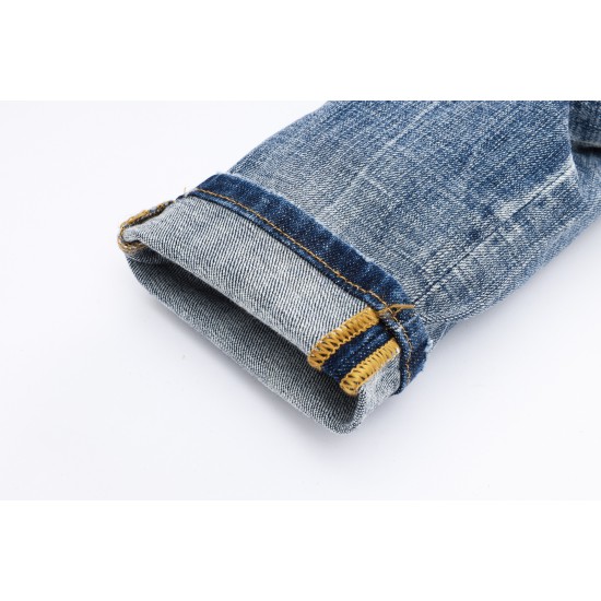 Dsquared236