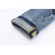 Dsquared236