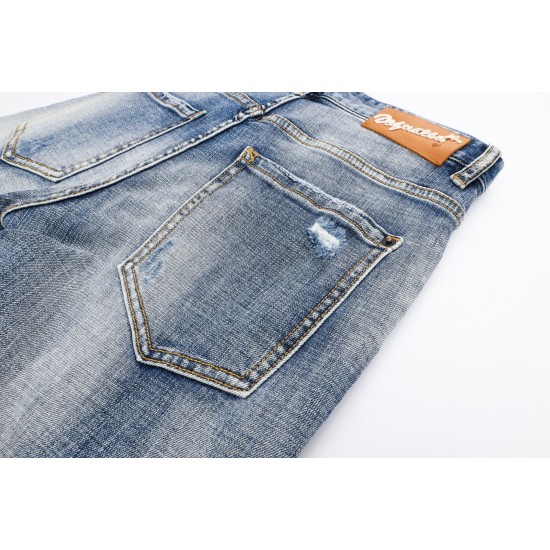 Dsquared236