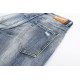 Dsquared236