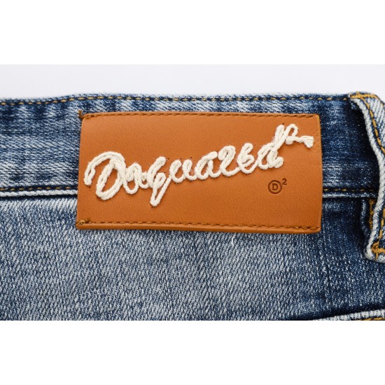 Dsquared236