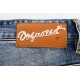 Dsquared236