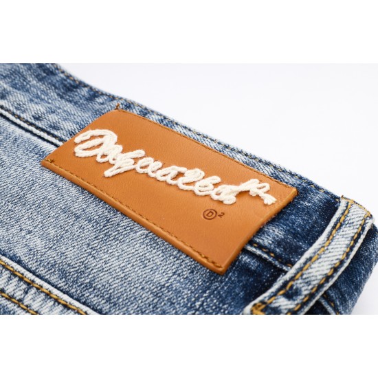 Dsquared236
