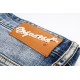 Dsquared236