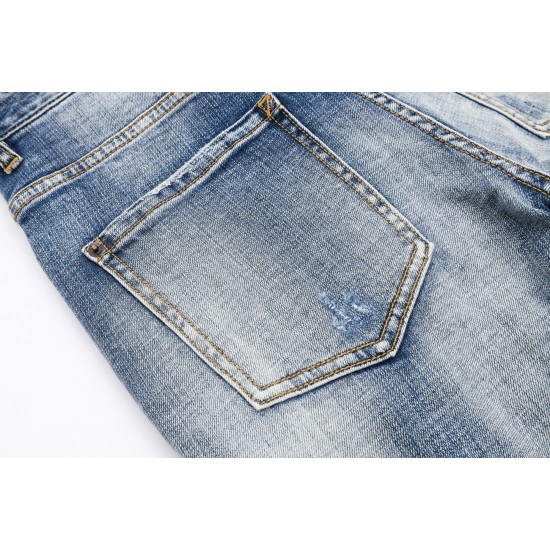 Dsquared236