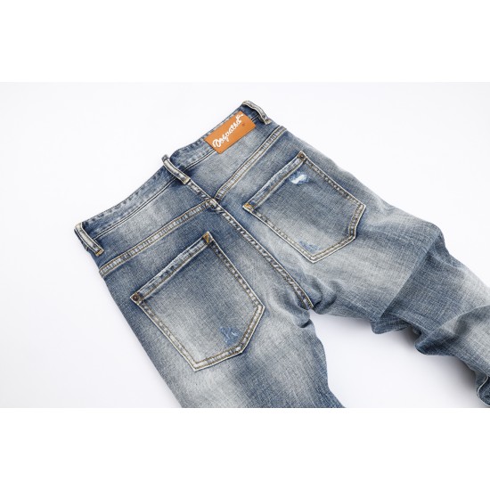 Dsquared236