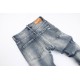 Dsquared236
