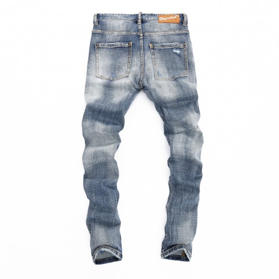 Dsquared236