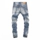 Dsquared236