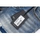 Dsquared236