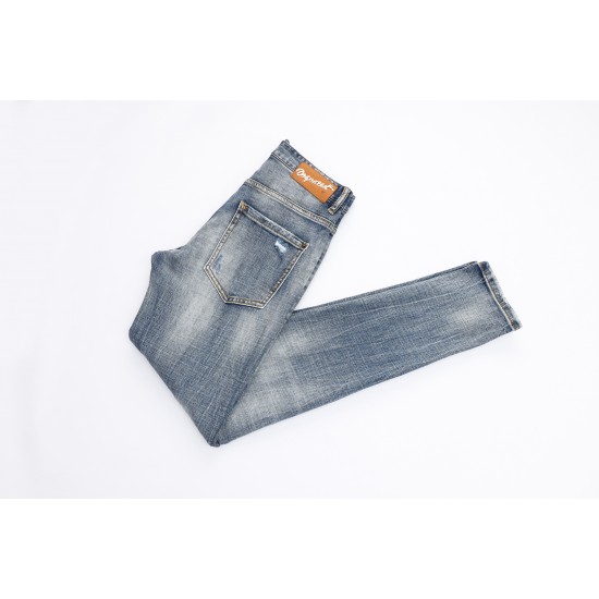 Dsquared236