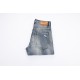Dsquared236