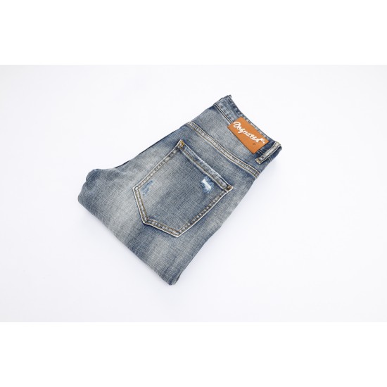 Dsquared236