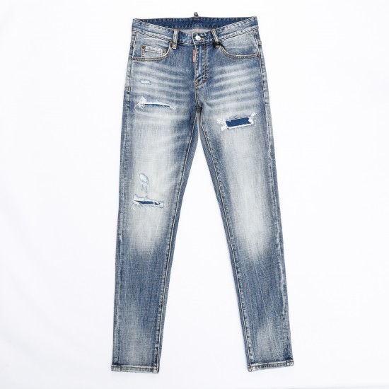 Dsquared236