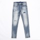Dsquared236