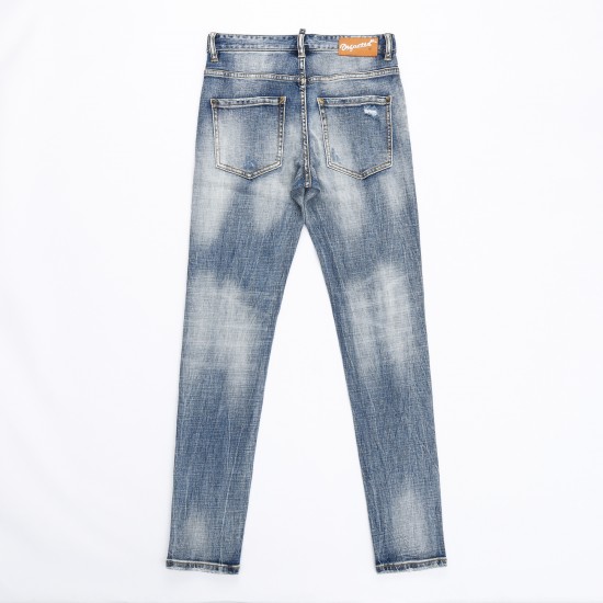 Dsquared236