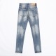 Dsquared236