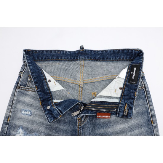 Dsquared236