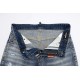 Dsquared236