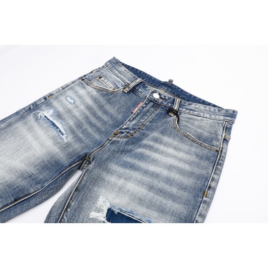 Dsquared236