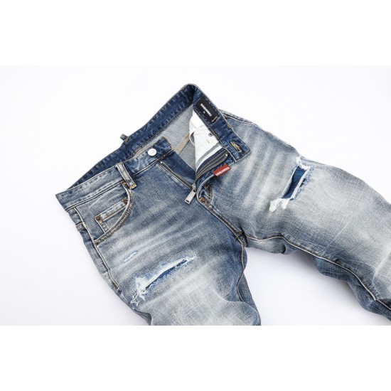 Dsquared236
