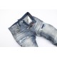 Dsquared236