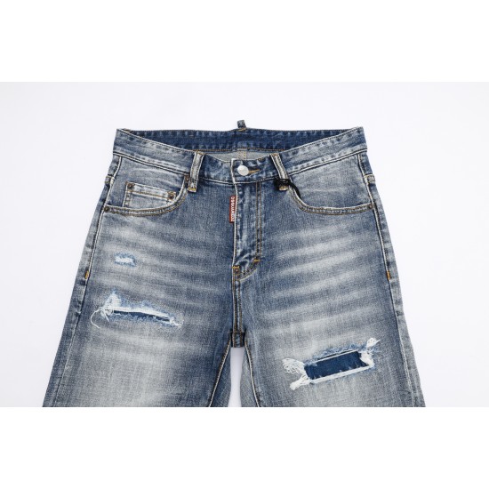 Dsquared236