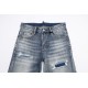 Dsquared236