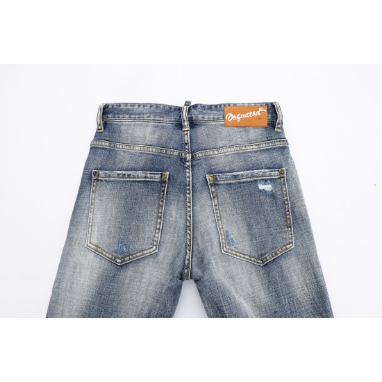 Dsquared236