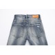 Dsquared236