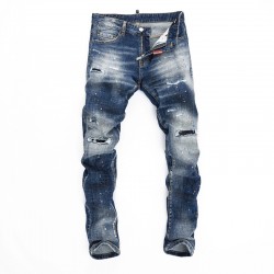 Dsquared236