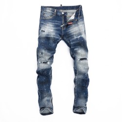 Dsquared236