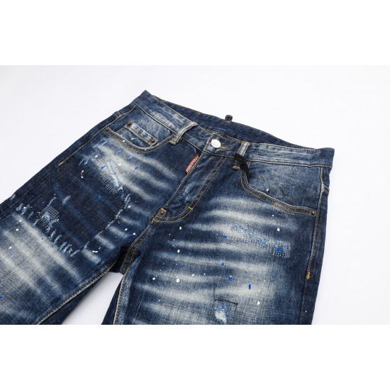 Dsquared244