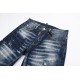 Dsquared244