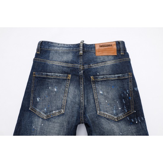 Dsquared244