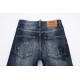 Dsquared244