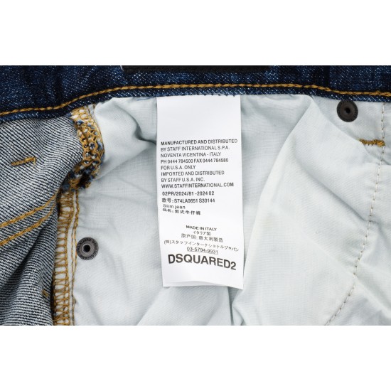 Dsquared244