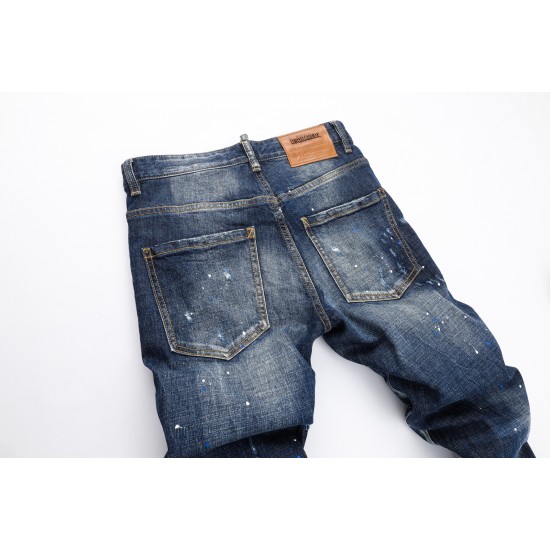 Dsquared244