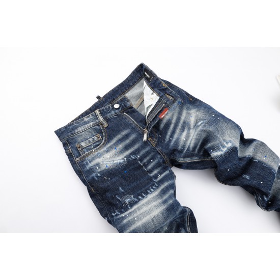 Dsquared244