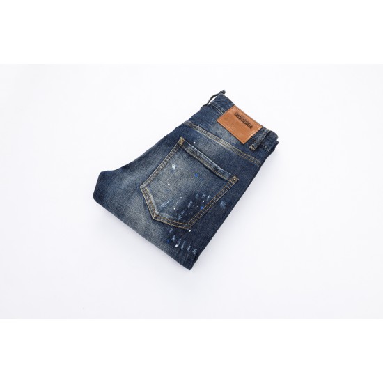 Dsquared244