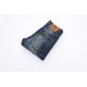 Dsquared244