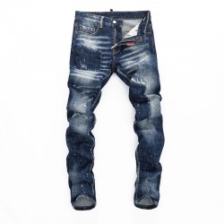 Dsquared244