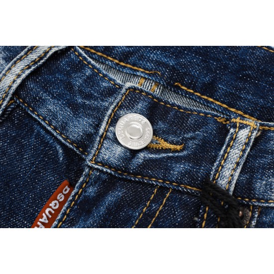 Dsquared244