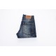 Dsquared244