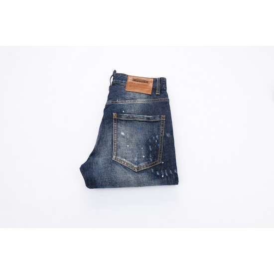 Dsquared244