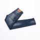 Dsquared244