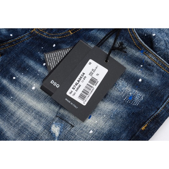 Dsquared244
