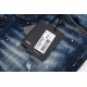 Dsquared244