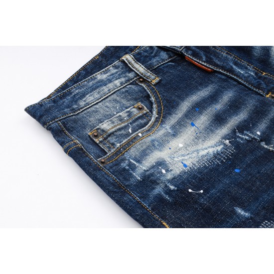 Dsquared244
