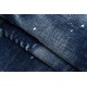 Dsquared244